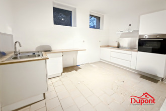 location maison caudry 59540