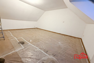 location maison caudry 59540