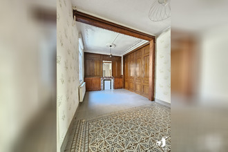 location maison caudry 59540