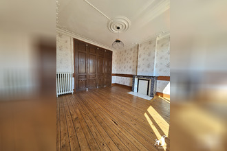 location maison caudry 59540