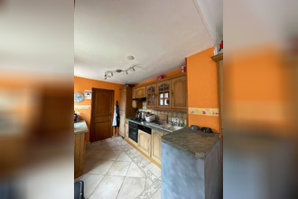 location maison caudry 59540