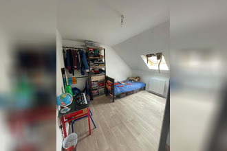 location maison caudry 59540