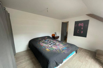 location maison caudry 59540