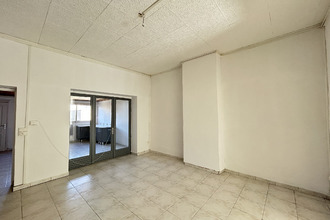 location maison caudry 59540