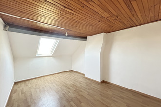 location maison caudry 59540