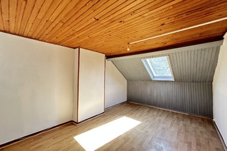 location maison caudry 59540