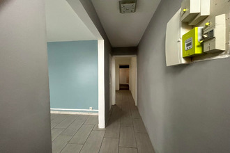 location maison caudry 59540