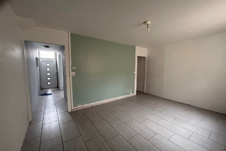 location maison caudry 59540