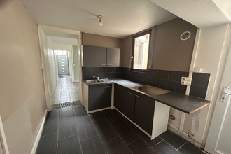 location maison caudry 59540