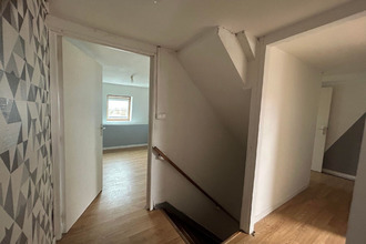 location maison caudry 59540