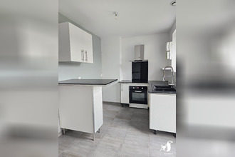 location maison caudry 59540