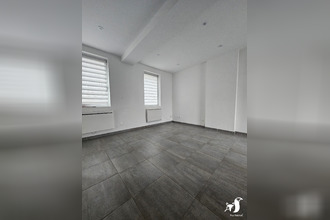 location maison caudry 59540