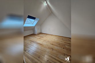 location maison caudry 59540