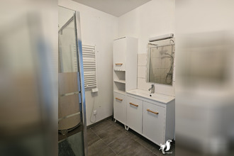 location maison caudry 59540