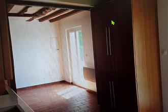 location maison caumt 27310