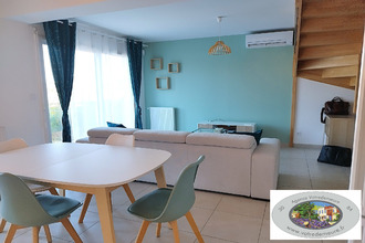 location maison caumt-sur-durance 84510