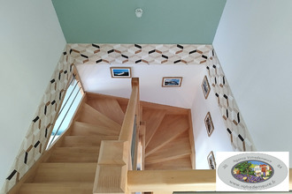 location maison caumt-sur-durance 84510