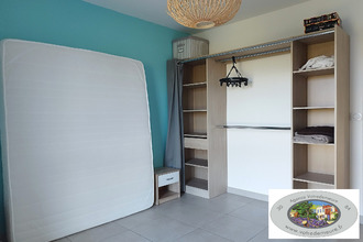 location maison caumt-sur-durance 84510