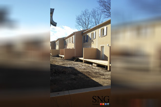 location maison caumt-sur-durance 84510