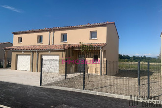 location maison caumt-sur-durance 84510