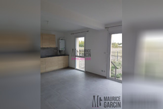 location maison caumt-sur-durance 84510