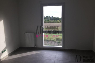 location maison caumt-sur-durance 84510