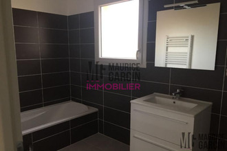 location maison caumt-sur-durance 84510