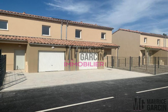 location maison caumt-sur-durance 84510