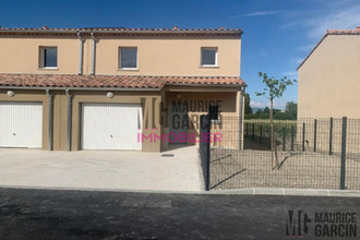 location maison caumt-sur-durance 84510