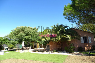 location maison caumt-sur-durance 84510