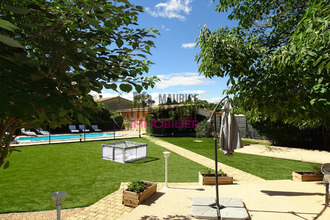 location maison caumt-sur-durance 84510