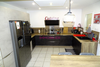 location maison caumt-sur-durance 84510