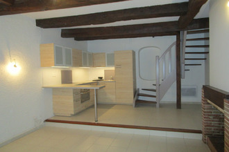 location maison caussade 82300