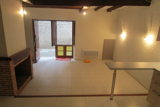 location maison caussade 82300