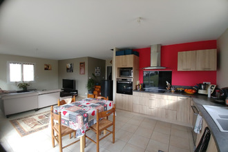 location maison caussade 82300