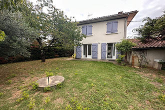 location maison caussade 82300