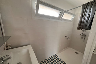 location maison caussade 82300