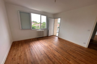 location maison caussade 82300