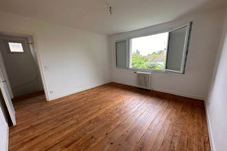 location maison caussade 82300