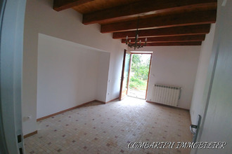 location maison caussade 82300