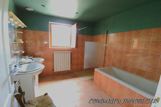 location maison caussade 82300