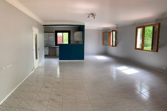 location maison caussade 82300