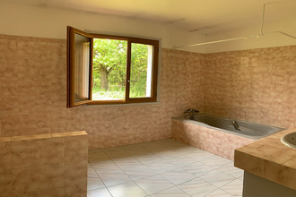 location maison caussade 82300