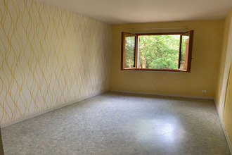 location maison caussade 82300