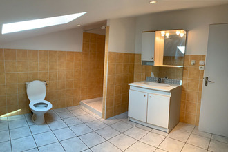 location maison caussade 82300