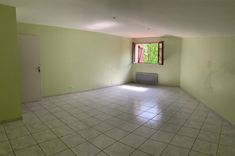 location maison caussade 82300