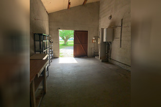 location maison caussade 82300