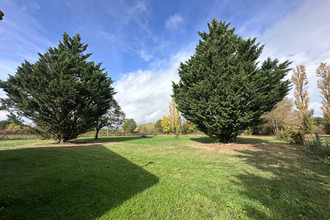 location maison caussade 82300