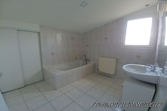 location maison caussade 82300