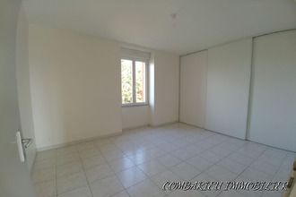 location maison caussade 82300